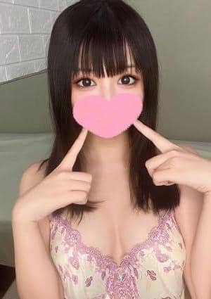 キュンキュンスパ セラピスト ここな