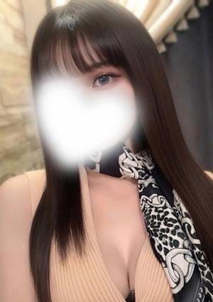 玉城まゆ