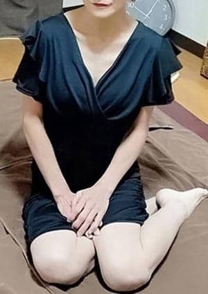 MADAME聖子 セラピスト りっか
