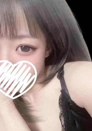 コネクト セラピスト あやな