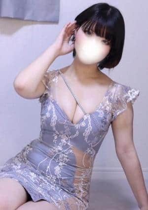 ちひろ