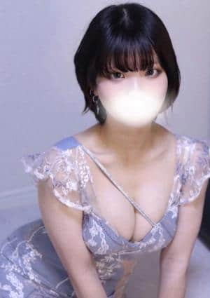AROMA MEISTER 鶴見 セラピスト ちひろ