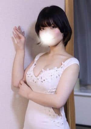 ちひろ