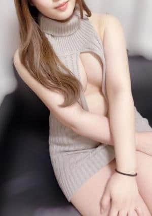ほたる