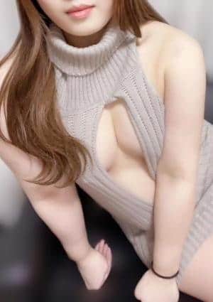 ほたる