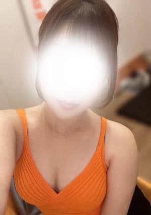 なお
