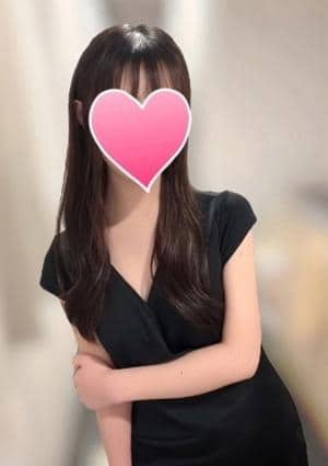 ARROW京都 セラピスト 菜那
