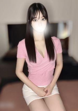 柏エステマジック セラピスト なおか