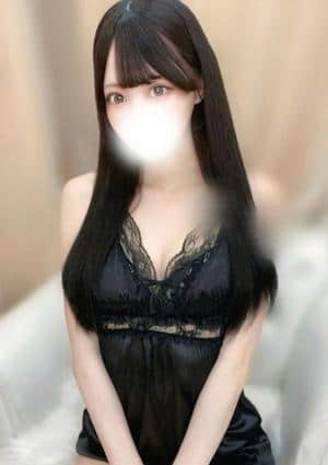 椎名りゆ
