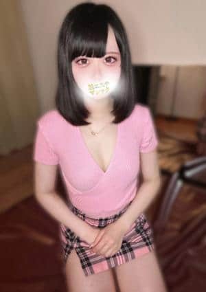 柏エステマジック セラピスト ゆめみ
