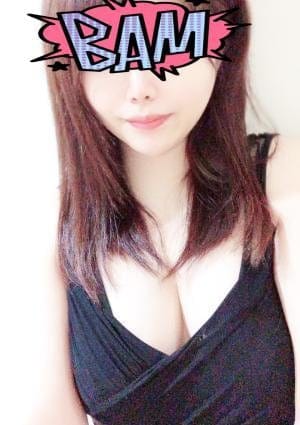 井原 ゆきの