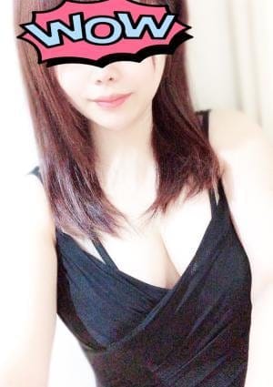 Bless Tokyo（ブレス トウキョウ） セラピスト 井原 ゆきの