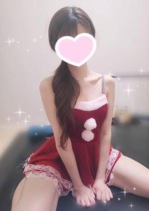 花咲ことは