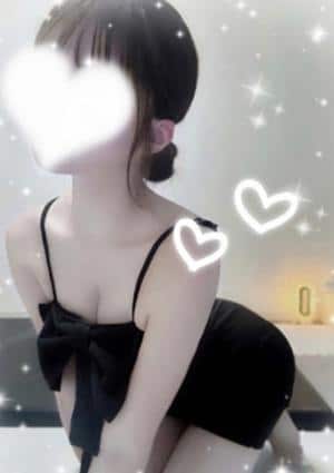 瀬名　柚希