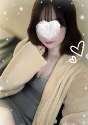 ONLY セラピスト 瀬名　柚希