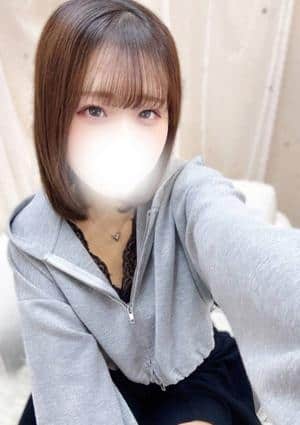 Lynx（リンクス） 新宿店 セラピスト 中島みかな