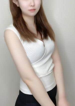 みゆ