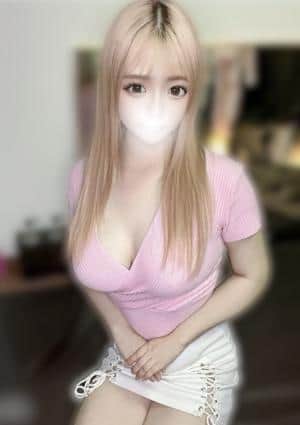 柏エステマジック セラピスト れのあ