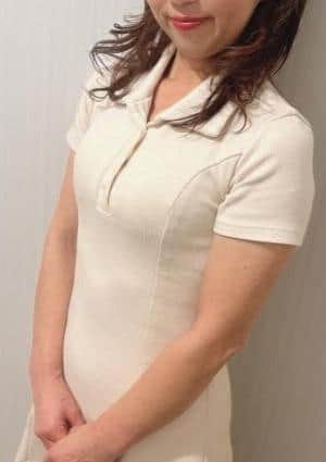らんぷ 横浜店 セラピスト 菅原みほ