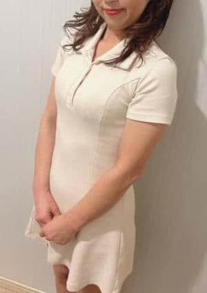 菅原みほ