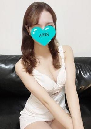 AROMA AXIS（アロマアクシス） セラピスト 岡田みう