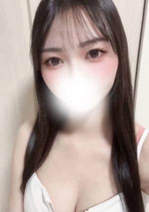 A5spa セラピスト 新田にいな