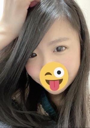 ななみ