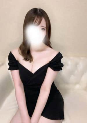 BELCHIC（ベルシック） セラピスト 浅岡ふゆ