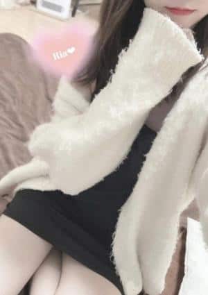 りあ