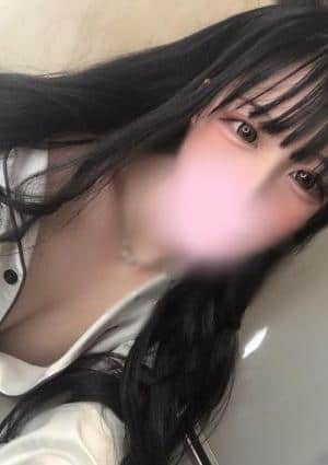きゅーてぃー♡はにー前橋店 セラピスト ななせ