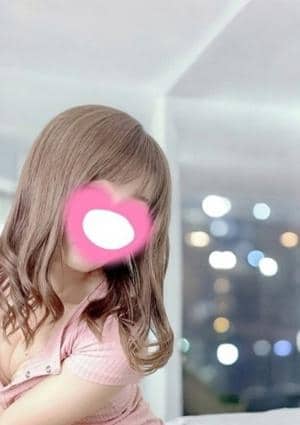 さな