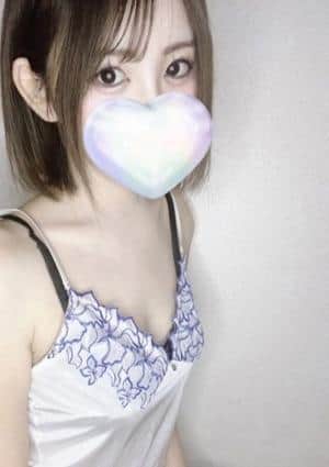 かれん