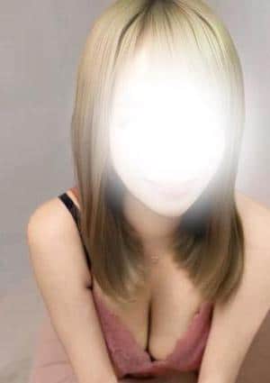 KYOUKANO NAGOYA セラピスト ももな
