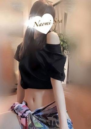 NAOMI セラピスト 市川ひめ