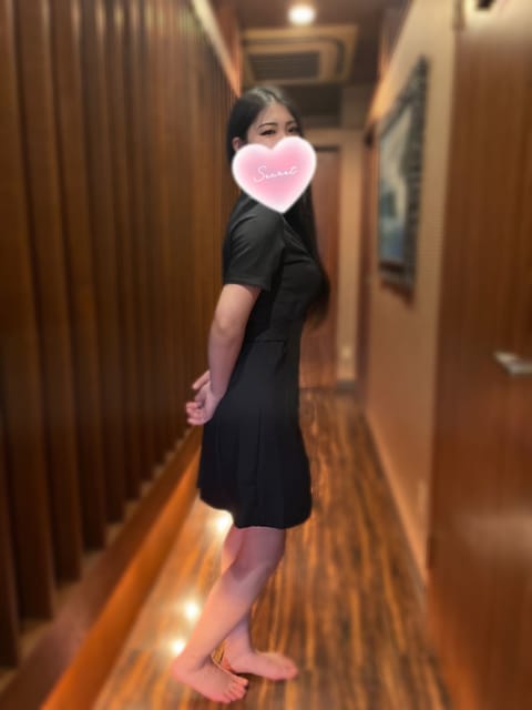 BODYSPA 新橋店（ボディスパ） セラピスト 橘