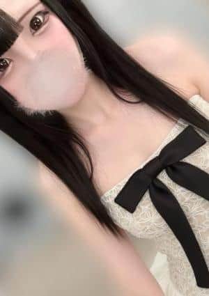 渚沢れいな