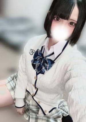 アロマクリスタル セラピスト 渚沢れいな