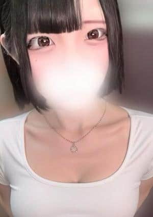 渚沢れいな