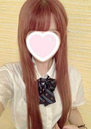 放課後SPA セラピスト かりん