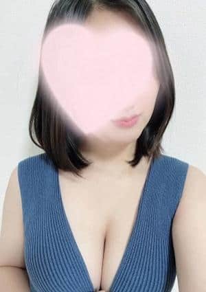 Century（センチュリー） セラピスト 蒼井みれい