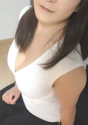 らんぷ 大宮店 セラピスト 吉本ぼたん