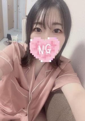 ヒビキ