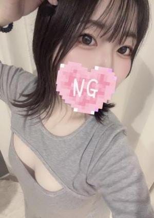 ヒビキ