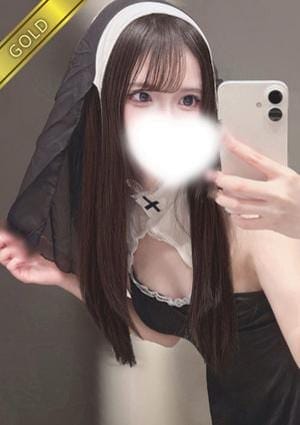 中野NAMEX SPA セラピスト もあ(GOLD)