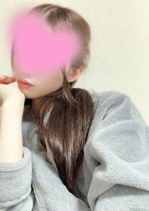 THE PREMIUM SPA（プレミアムスパ） セラピスト 渚 りお