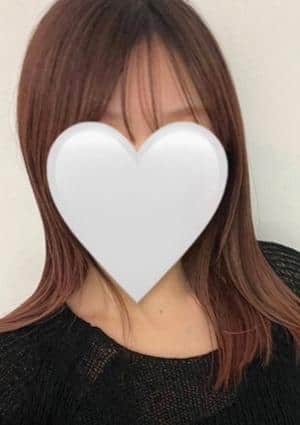 産まれたてSPA　姫路店 セラピスト みみ