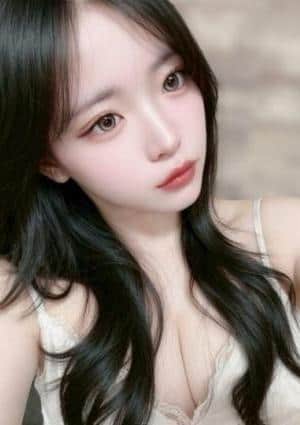 前田せな