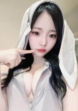 前田せな