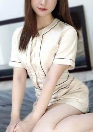 アネラスパ川越 セラピスト 大西