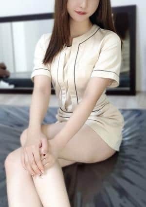 大西